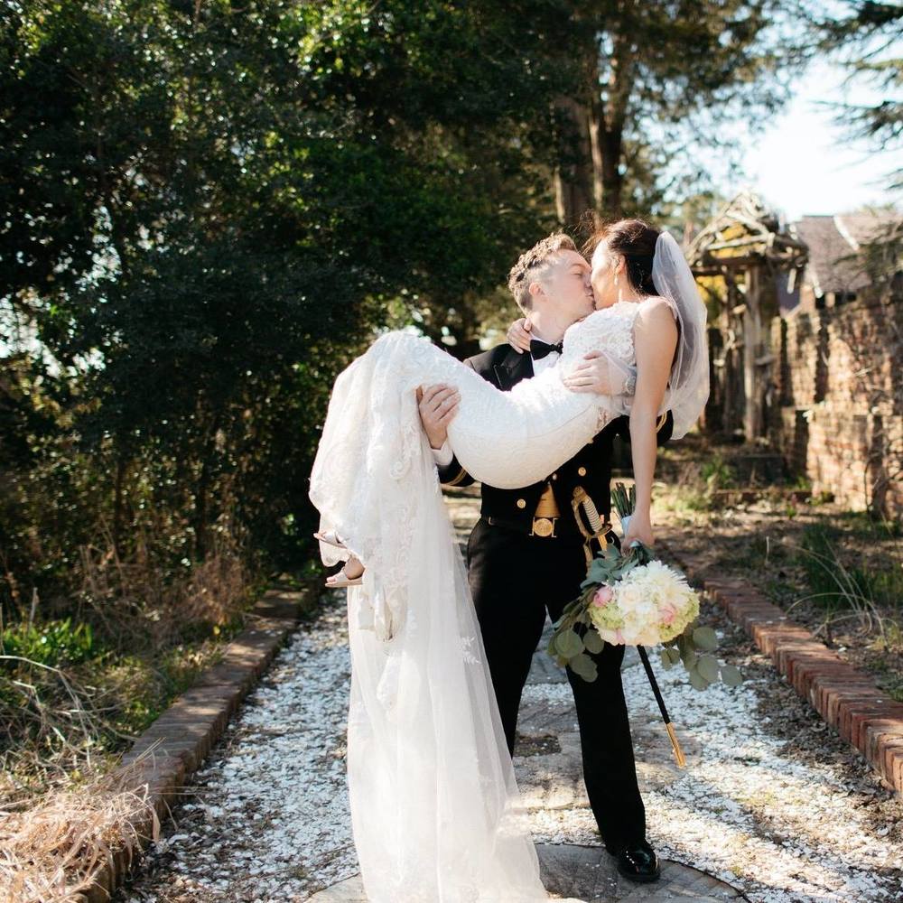 Meet your Posher, Shiela